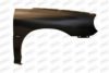 KIA 0K32B52111 Wing